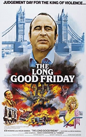 The Long Good Friday