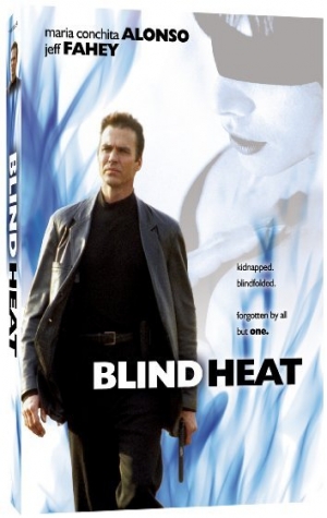 Blind Heat