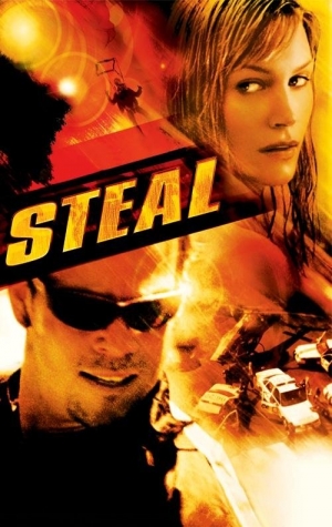 Steal (Riders)