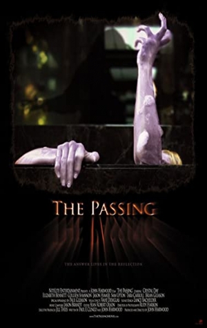 The Passing