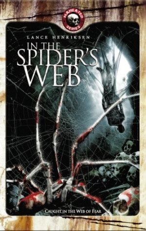 In the Spider's Web