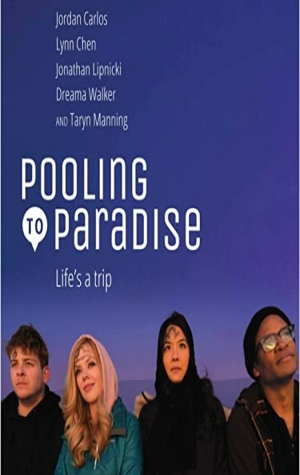 Pooling to Paradise
