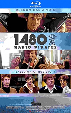1480: Radio Pirates