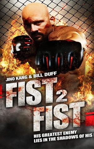 Fist 2 Fist (Hand 2 Hand)