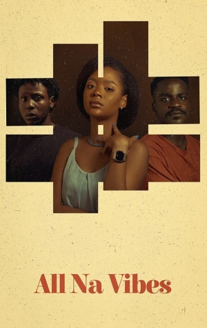 All Na Vibes