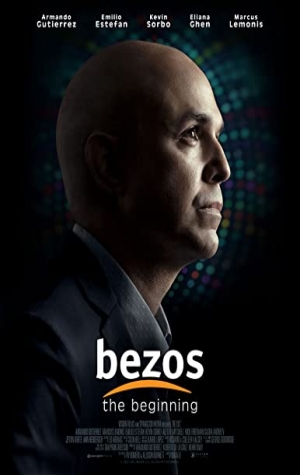 Bezos