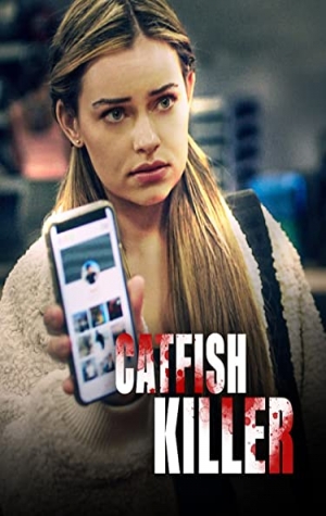 Catfish Killer