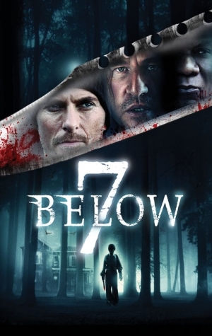 7 Below (Se7en Below)
