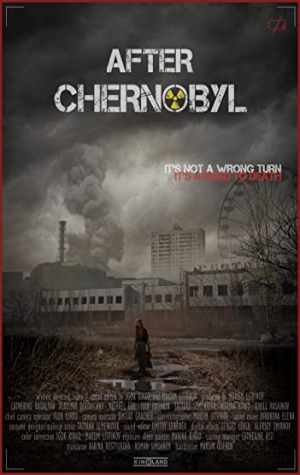 After Chernobyl