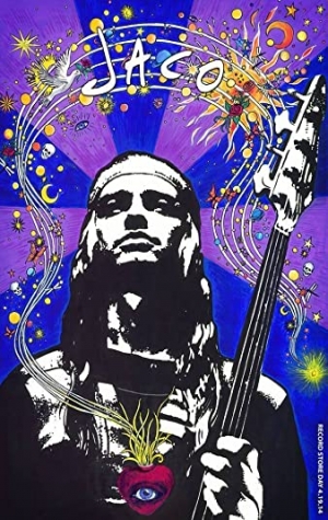 JACO