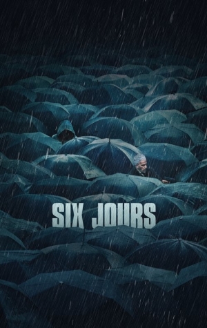 Six Days
