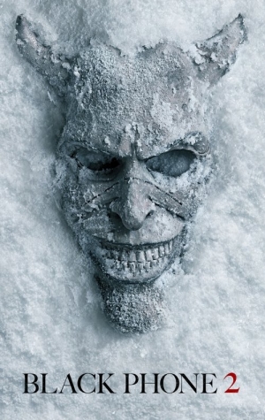 Black Phone 2