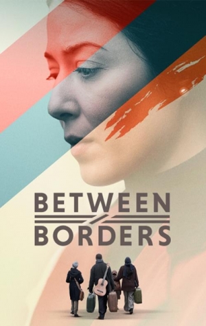 Between Borders