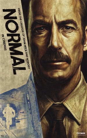 Normal