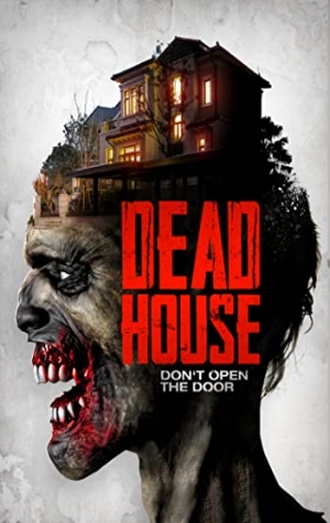Dead House (Beautiful People)