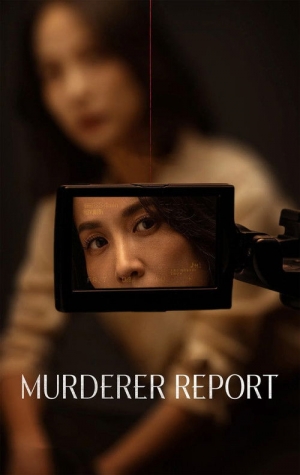 Murder Report