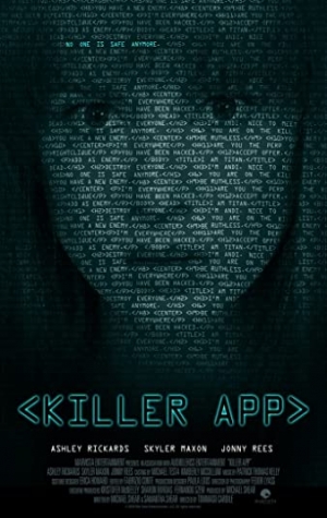 Killer App (Antisocial.app)
