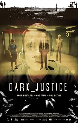 Dark Justice (Justice Dot Net)