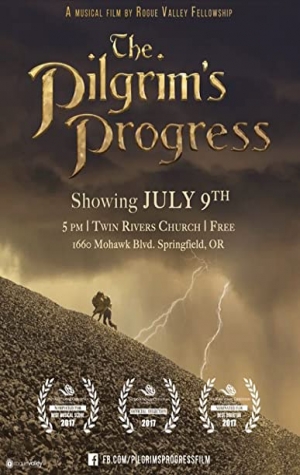The Pilgrim's Progress