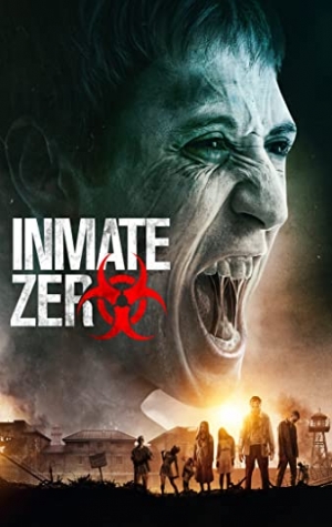 Inmate Zero (Patients of a Saint)