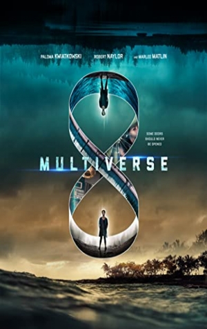 Multiverse (Entangled)