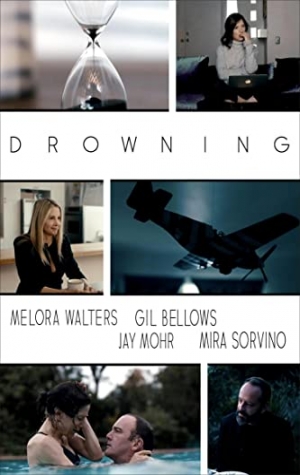 Drowning