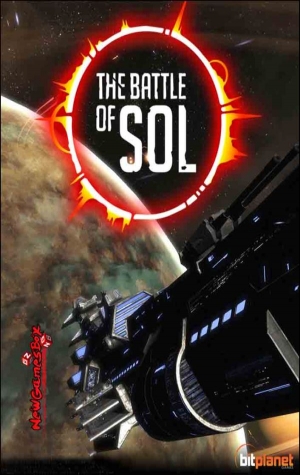 The Battle of Sol