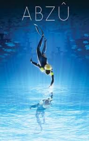 ABZU