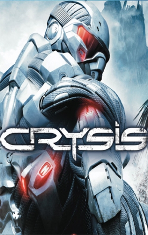 Crysis