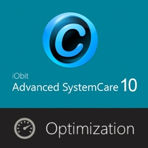 Advanced SystemCare Ultimate 10.0.1.78