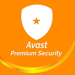Avast Premium Security 2023