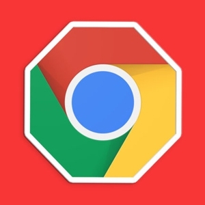 Google Chrome (86-64bit)