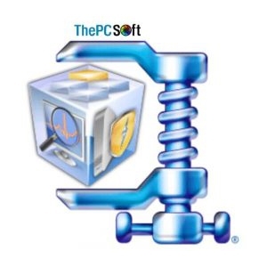 WinZip System Utilities Suite