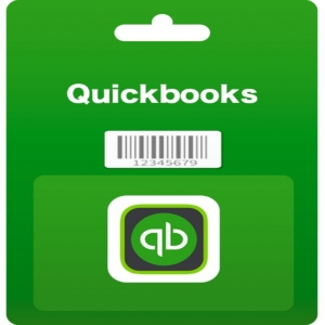 Intuit Quick Books Enterprise Solutions 2024