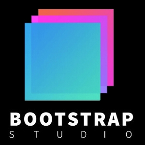 Bootstrap Studio