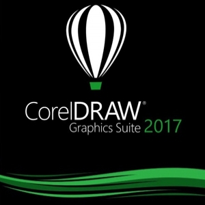 CorelDRAW Graphics Suite 2017 v19.0.0.328 (x64)