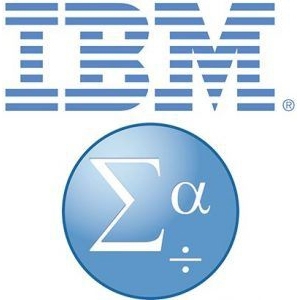 IBM SPSS Statistics (macOS)