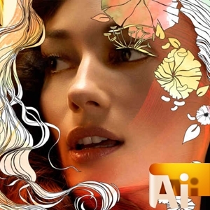 Adobe Illustrator CS6 (86-64bit)
