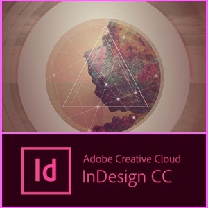 Adobe InDesign CC 2018 (x86x64)