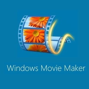 Windows Movie Maker 2020 (64bit)
