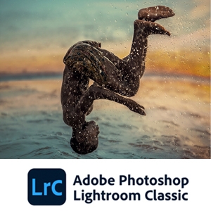 Adobe Lightroom Classic 2023 (x64)