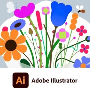 Adobe Illustrator 2023 (x64)