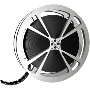 Bigasoft Total Video Converter 6