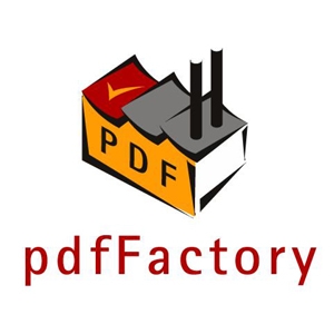 PdfFactory Pro