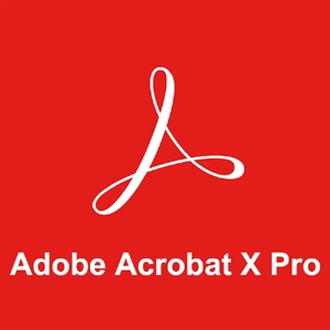 Adobe Acrobat Pro DC v2022 (86-64bit)