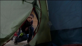 Chicago Fire - Season 11 Episode 21