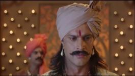 Chhatrasal - Season 01 Episode 14