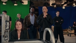 Geek Girl (Hindi) - Season 01 Episode 08