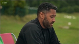 Amandaland - Season 01 Episode 04