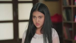 Pyaar Ka Pehla Naam Radha Mohan - 13th July 2024